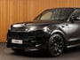 Land Rover Range Rover Sport 3.0 P460e SE PHEV HUD | 23" | PANO | TREKHAAK