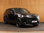 Land Rover Range Rover Sport 3.0 P460e SE PHEV HUD | 23" | PANO | TREKHAAK