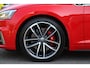 Audi S5 3.0 TFSI quattro Pro Line Plus | 354 PK| Virtual Cockpit 🖥️ | B&O 🔊 | 360° Camera 📸 | Matrix LED 💡 | Nekverwarming ♨️