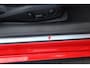 Audi S5 3.0 TFSI quattro Pro Line Plus | 354 PK| Virtual Cockpit 🖥️ | B&O 🔊 | 360° Camera 📸 | Matrix LED 💡 | Nekverwarming ♨️