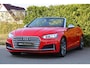 Audi S5 3.0 TFSI quattro Pro Line Plus | 354 PK| Virtual Cockpit 🖥️ | B&O 🔊 | 360° Camera 📸 | Matrix LED 💡 | Nekverwarming ♨️