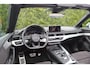 Audi S5 3.0 TFSI quattro Pro Line Plus | 354 PK| Virtual Cockpit 🖥️ | B&O 🔊 | 360° Camera 📸 | Matrix LED 💡 | Nekverwarming ♨️