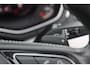 Audi S5 3.0 TFSI quattro Pro Line Plus | 354 PK| Virtual Cockpit 🖥️ | B&O 🔊 | 360° Camera 📸 | Matrix LED 💡 | Nekverwarming ♨️