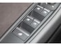 Audi S5 3.0 TFSI quattro Pro Line Plus | 354 PK| Virtual Cockpit 🖥️ | B&O 🔊 | 360° Camera 📸 | Matrix LED 💡 | Nekverwarming ♨️