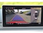 Audi S5 3.0 TFSI quattro Pro Line Plus | 354 PK| Virtual Cockpit 🖥️ | B&O 🔊 | 360° Camera 📸 | Matrix LED 💡 | Nekverwarming ♨️