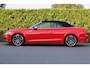 Audi S5 3.0 TFSI quattro Pro Line Plus | 354 PK| Virtual Cockpit 🖥️ | B&O 🔊 | 360° Camera 📸 | Matrix LED 💡 | Nekverwarming ♨️