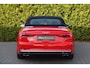 Audi S5 3.0 TFSI quattro Pro Line Plus | 354 PK| Virtual Cockpit 🖥️ | B&O 🔊 | 360° Camera 📸 | Matrix LED 💡 | Nekverwarming ♨️