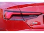 Audi S5 3.0 TFSI quattro Pro Line Plus | 354 PK| Virtual Cockpit 🖥️ | B&O 🔊 | 360° Camera 📸 | Matrix LED 💡 | Nekverwarming ♨️