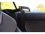 Audi S5 3.0 TFSI quattro Pro Line Plus | 354 PK| Virtual Cockpit 🖥️ | B&O 🔊 | 360° Camera 📸 | Matrix LED 💡 | Nekverwarming ♨️