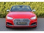 Audi S5 3.0 TFSI quattro Pro Line Plus | 354 PK| Virtual Cockpit 🖥️ | B&O 🔊 | 360° Camera 📸 | Matrix LED 💡 | Nekverwarming ♨️