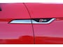 Audi S5 3.0 TFSI quattro Pro Line Plus | 354 PK| Virtual Cockpit 🖥️ | B&O 🔊 | 360° Camera 📸 | Matrix LED 💡 | Nekverwarming ♨️