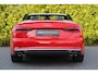 Audi S5 3.0 TFSI quattro Pro Line Plus | 354 PK| Virtual Cockpit 🖥️ | B&O 🔊 | 360° Camera 📸 | Matrix LED 💡 | Nekverwarming ♨️