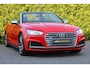 Audi S5 3.0 TFSI quattro Pro Line Plus | 354 PK| Virtual Cockpit 🖥️ | B&O 🔊 | 360° Camera 📸 | Matrix LED 💡 | Nekverwarming ♨️