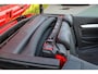 Audi S5 3.0 TFSI quattro Pro Line Plus | 354 PK| Virtual Cockpit 🖥️ | B&O 🔊 | 360° Camera 📸 | Matrix LED 💡 | Nekverwarming ♨️