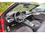 Audi S5 3.0 TFSI quattro Pro Line Plus | 354 PK| Virtual Cockpit 🖥️ | B&O 🔊 | 360° Camera 📸 | Matrix LED 💡 | Nekverwarming ♨️