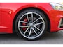 Audi S5 3.0 TFSI quattro Pro Line Plus | 354 PK| Virtual Cockpit 🖥️ | B&O 🔊 | 360° Camera 📸 | Matrix LED 💡 | Nekverwarming ♨️