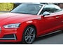 Audi S5 3.0 TFSI quattro Pro Line Plus | 354 PK| Virtual Cockpit 🖥️ | B&O 🔊 | 360° Camera 📸 | Matrix LED 💡 | Nekverwarming ♨️