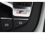 Audi S5 3.0 TFSI quattro Pro Line Plus | 354 PK| Virtual Cockpit 🖥️ | B&O 🔊 | 360° Camera 📸 | Matrix LED 💡 | Nekverwarming ♨️
