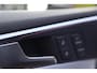 Audi S5 3.0 TFSI quattro Pro Line Plus | 354 PK| Virtual Cockpit 🖥️ | B&O 🔊 | 360° Camera 📸 | Matrix LED 💡 | Nekverwarming ♨️