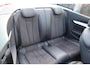 Audi S5 3.0 TFSI quattro Pro Line Plus | 354 PK| Virtual Cockpit 🖥️ | B&O 🔊 | 360° Camera 📸 | Matrix LED 💡 | Nekverwarming ♨️
