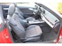 Audi S5 3.0 TFSI quattro Pro Line Plus | 354 PK| Virtual Cockpit 🖥️ | B&O 🔊 | 360° Camera 📸 | Matrix LED 💡 | Nekverwarming ♨️