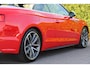 Audi S5 3.0 TFSI quattro Pro Line Plus | 354 PK| Virtual Cockpit 🖥️ | B&O 🔊 | 360° Camera 📸 | Matrix LED 💡 | Nekverwarming ♨️