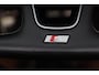 Audi S5 3.0 TFSI quattro Pro Line Plus | 354 PK| Virtual Cockpit 🖥️ | B&O 🔊 | 360° Camera 📸 | Matrix LED 💡 | Nekverwarming ♨️