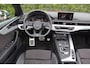 Audi S5 3.0 TFSI quattro Pro Line Plus | 354 PK| Virtual Cockpit 🖥️ | B&O 🔊 | 360° Camera 📸 | Matrix LED 💡 | Nekverwarming ♨️