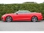 Audi S5 3.0 TFSI quattro Pro Line Plus | 354 PK| Virtual Cockpit 🖥️ | B&O 🔊 | 360° Camera 📸 | Matrix LED 💡 | Nekverwarming ♨️