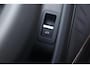 Audi S5 3.0 TFSI quattro Pro Line Plus | 354 PK| Virtual Cockpit 🖥️ | B&O 🔊 | 360° Camera 📸 | Matrix LED 💡 | Nekverwarming ♨️