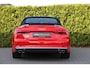 Audi S5 3.0 TFSI quattro Pro Line Plus | 354 PK| Virtual Cockpit 🖥️ | B&O 🔊 | 360° Camera 📸 | Matrix LED 💡 | Nekverwarming ♨️