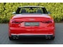 Audi S5 3.0 TFSI quattro Pro Line Plus | 354 PK| Virtual Cockpit 🖥️ | B&O 🔊 | 360° Camera 📸 | Matrix LED 💡 | Nekverwarming ♨️