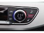 Audi S5 3.0 TFSI quattro Pro Line Plus | 354 PK| Virtual Cockpit 🖥️ | B&O 🔊 | 360° Camera 📸 | Matrix LED 💡 | Nekverwarming ♨️