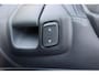 Audi S5 3.0 TFSI quattro Pro Line Plus | 354 PK| Virtual Cockpit 🖥️ | B&O 🔊 | 360° Camera 📸 | Matrix LED 💡 | Nekverwarming ♨️