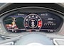Audi S5 3.0 TFSI quattro Pro Line Plus | 354 PK| Virtual Cockpit 🖥️ | B&O 🔊 | 360° Camera 📸 | Matrix LED 💡 | Nekverwarming ♨️