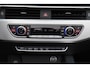 Audi S5 3.0 TFSI quattro Pro Line Plus | 354 PK| Virtual Cockpit 🖥️ | B&O 🔊 | 360° Camera 📸 | Matrix LED 💡 | Nekverwarming ♨️