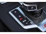 Audi S5 3.0 TFSI quattro Pro Line Plus | 354 PK| Virtual Cockpit 🖥️ | B&O 🔊 | 360° Camera 📸 | Matrix LED 💡 | Nekverwarming ♨️