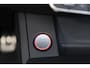 Audi S5 3.0 TFSI quattro Pro Line Plus | 354 PK| Virtual Cockpit 🖥️ | B&O 🔊 | 360° Camera 📸 | Matrix LED 💡 | Nekverwarming ♨️