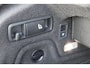 Audi S5 3.0 TFSI quattro Pro Line Plus | 354 PK| Virtual Cockpit 🖥️ | B&O 🔊 | 360° Camera 📸 | Matrix LED 💡 | Nekverwarming ♨️
