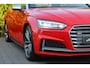 Audi S5 3.0 TFSI quattro Pro Line Plus | 354 PK| Virtual Cockpit 🖥️ | B&O 🔊 | 360° Camera 📸 | Matrix LED 💡 | Nekverwarming ♨️