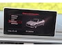 Audi S5 3.0 TFSI quattro Pro Line Plus | 354 PK| Virtual Cockpit 🖥️ | B&O 🔊 | 360° Camera 📸 | Matrix LED 💡 | Nekverwarming ♨️