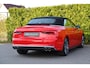 Audi S5 3.0 TFSI quattro Pro Line Plus | 354 PK| Virtual Cockpit 🖥️ | B&O 🔊 | 360° Camera 📸 | Matrix LED 💡 | Nekverwarming ♨️