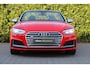 Audi S5 3.0 TFSI quattro Pro Line Plus | 354 PK| Virtual Cockpit 🖥️ | B&O 🔊 | 360° Camera 📸 | Matrix LED 💡 | Nekverwarming ♨️