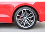 Audi S5 3.0 TFSI quattro Pro Line Plus | 354 PK| Virtual Cockpit 🖥️ | B&O 🔊 | 360° Camera 📸 | Matrix LED 💡 | Nekverwarming ♨️