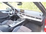 Audi S5 3.0 TFSI quattro Pro Line Plus | 354 PK| Virtual Cockpit 🖥️ | B&O 🔊 | 360° Camera 📸 | Matrix LED 💡 | Nekverwarming ♨️