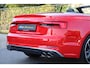 Audi S5 3.0 TFSI quattro Pro Line Plus | 354 PK| Virtual Cockpit 🖥️ | B&O 🔊 | 360° Camera 📸 | Matrix LED 💡 | Nekverwarming ♨️