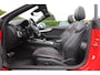 Audi S5 3.0 TFSI quattro Pro Line Plus | 354 PK| Virtual Cockpit 🖥️ | B&O 🔊 | 360° Camera 📸 | Matrix LED 💡 | Nekverwarming ♨️