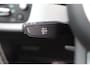 Audi S5 3.0 TFSI quattro Pro Line Plus | 354 PK| Virtual Cockpit 🖥️ | B&O 🔊 | 360° Camera 📸 | Matrix LED 💡 | Nekverwarming ♨️