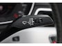 Audi S5 3.0 TFSI quattro Pro Line Plus | 354 PK| Virtual Cockpit 🖥️ | B&O 🔊 | 360° Camera 📸 | Matrix LED 💡 | Nekverwarming ♨️