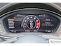 Audi S5 3.0 TFSI quattro Pro Line Plus | 354 PK| Virtual Cockpit 🖥️ | B&O 🔊 | 360° Camera 📸 | Matrix LED 💡 | Nekverwarming ♨️